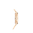 Nautilus Rose Gold 7118/1200R-010