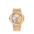 Nautilus Rose Gold 7118/1300R-001