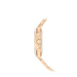 Nautilus Rose Gold 7118/1300R-001