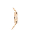 Nautilus Rose Gold 7118/1300R-001