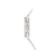Nautilus White Gold 7118/1450G-001