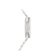 Nautilus White Gold 7118/1450G-001