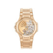 Nautilus Rose Gold 7118/1450R-001