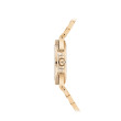 Nautilus Rose Gold 7118/1450R-001