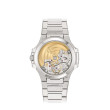 Nautilus White Gold 7118/1451G-001