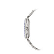 Nautilus White Gold 7118/1451G-001