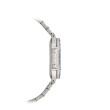 Nautilus White Gold 7118/1451G-001
