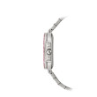 Nautilus White Gold 7118/1452G-001