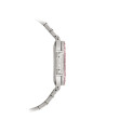 Nautilus White Gold 7118/1452G-001