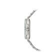 Nautilus White Gold 7118/1453G-001