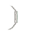 Nautilus White Gold 7118/1453G-001
