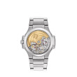 Nautilus Steel 7118/1A-001
