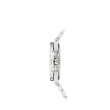 Nautilus Steel 7118/1A-001