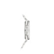 Nautilus Steel 7118/1A-001