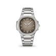 Nautilus White Gold 7118/1A-011