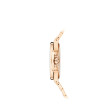 Nautilus Rose Gold 7118/1R-010