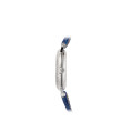Complications White Gold 7121/200G-001