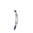 Complications White Gold 7121/200G-001