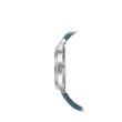 Complications White Gold 7130G-016
