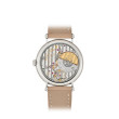 Calatrava White Gold 7200/50G-001