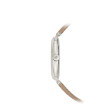 Calatrava White Gold 7200/50G-001