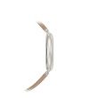 Calatrava White Gold 7200/50G-001