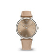 Calatrava White Gold 7200/50G-001