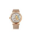Calatrava Rose Gold 7200R-001