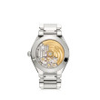 Twenty~4 Stainless Steel 7300/1200A-001