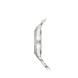 Twenty~4 Stainless Steel 7300/1200A-001