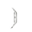 Twenty~4 Stainless Steel 7300/1200A-001