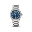 Twenty~4 Stainless Steel 7300/1200A-001