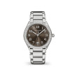 Twenty~4 White Gold 7300/1200A-010