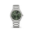 Twenty~4 White Gold 7300/1200A-011