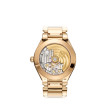 Twenty~4 Rose Gold 7300/1200R-001