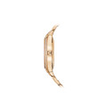 Twenty~4 Rose Gold 7300/1200R-001
