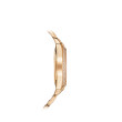 Twenty~4 Rose Gold 7300/1200R-001