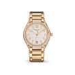 Twenty~4 Rose Gold 7300/1200R-010