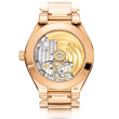 Twenty~4 Rose Gold 7300/1450R-001