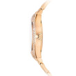 Twenty~4 Rose Gold 7300/1450R-001