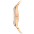 Twenty~4 Rose Gold 7300/1450R-001