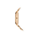 Twenty~4 Rose Gold 7340/1R-001