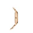 Twenty~4 Rose Gold 7340/1R-001